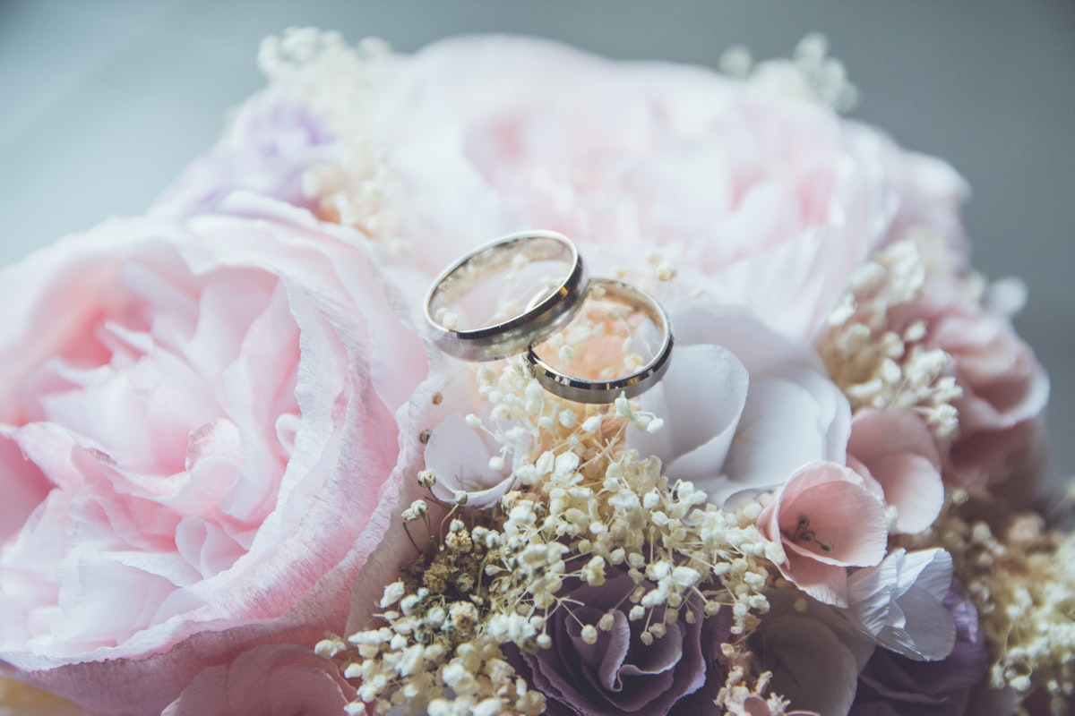 Fotografía de eventos profesionales