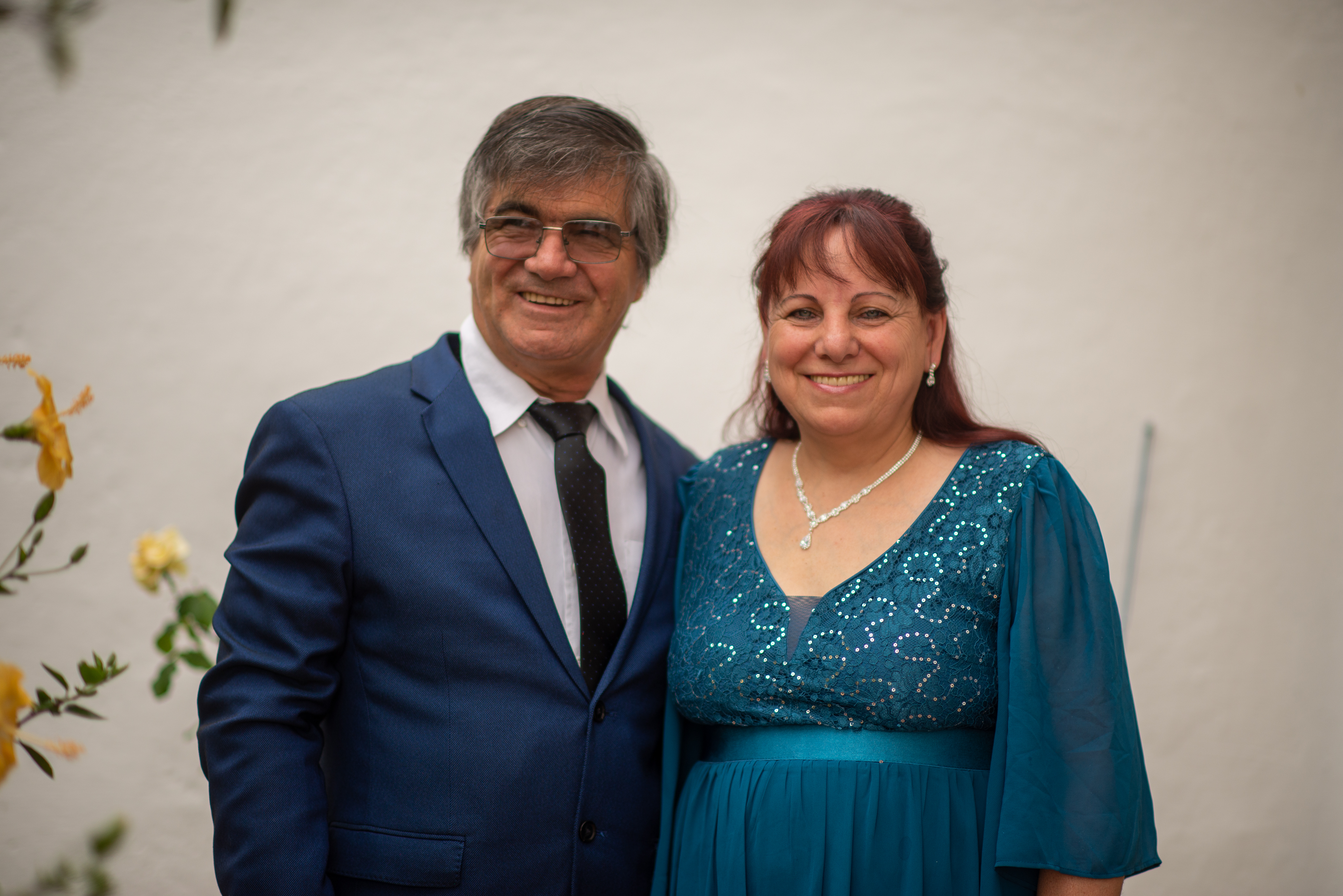 Fotografía de books profesionales