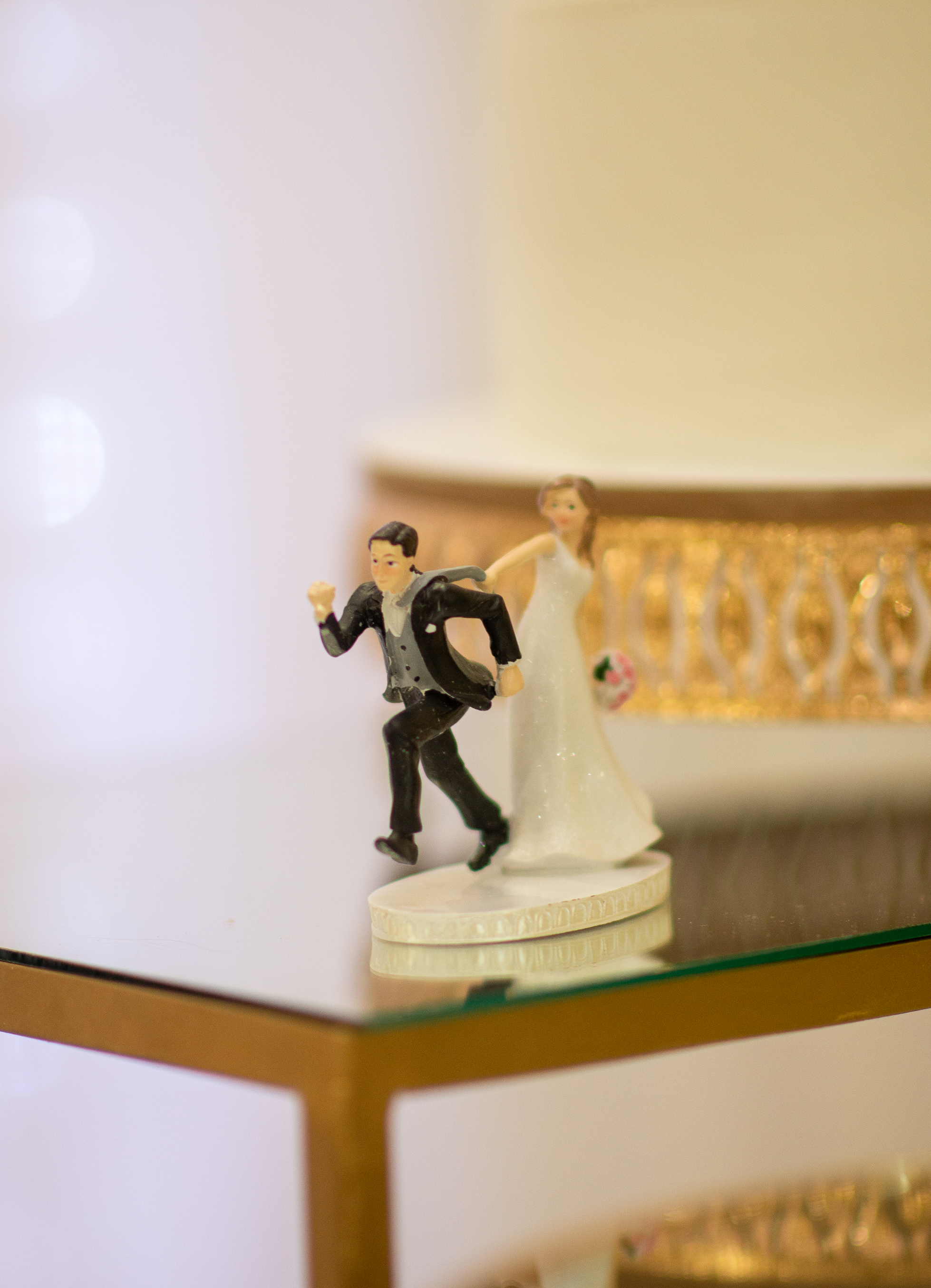 Fotografía de eventos profesionales